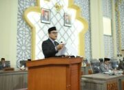 Fraksi PPP-PA Minta Pemko Berpihak Pada Kelompok Difabel Di Banda Aceh