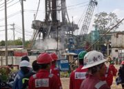 PT SMGP Tak Jadi Buka