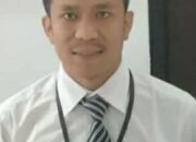 YARA Minta Pemkab Abdya Serius Awasi Keselamatan Anak Usia Sekolah