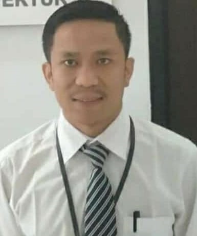 Ketua YARA Perwakilan Abdya dan Aceh Selatan, Suhaimi N SH. Waspada/Syafrizal