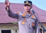Kapal Trawl Akan Ditindak