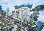 ‘Korban’ PT SMGP Desak Relokasi