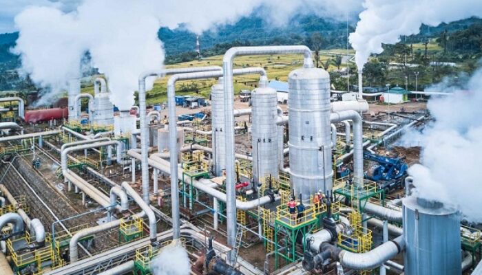 ‘Korban’ PT SMGP Desak Relokasi