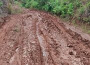 ‘Gugat’ CSR PerusahaanBergema Di Pantai Barat