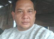 Partai Buruh Agara Bersyukur Ikut Peserta Pemilu 2024