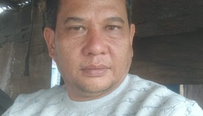 Partai Buruh Agara Bersyukur Ikut Peserta Pemilu 2024
