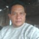 Ketua Exco Partai Buruh Agara, Muhammad Fahrial Sekedang. Waspada/Seh Muhammad Amin