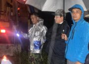 Banda Aceh Siaga Banjir