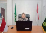 PA Sibuhuan Tangani 835 Perkara Hingga Desember 2022