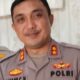 Kapolres Abdya AKBP Dhani Catra Nugraha SH SIK MH. Waspada/Syafriza
