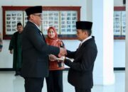 Alam Sekda Madina Defenitif