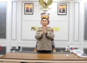 Orang Tua Berperan Cegah Tawuran