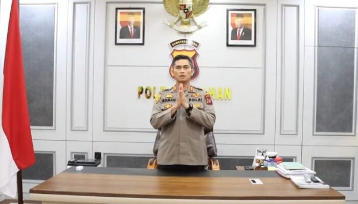 Orang Tua Berperan Cegah Tawuran