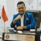 Ketua Fraksi Partai Demokrat DPRA, drh.Nurdiansyah Alasta, M.Kes.Waspada/Ist