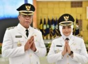 Tolak PT SMGP, Warga Apresiasi Pemkab Madina