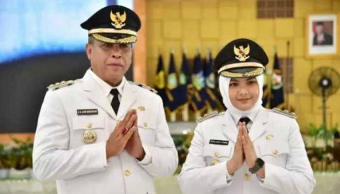 Tolak PT SMGP, Warga Apresiasi Pemkab Madina