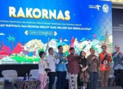 Aceh Masuk 5 Besar Sub-Indeks Travel And Tourism Demand Drivers