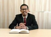 Penasehat Hukum: Terdakwa Bisa Minta Majelis Hakim Cabut BAP