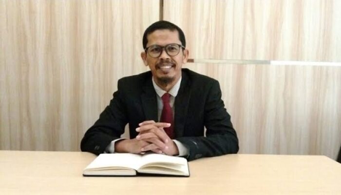 Penasehat Hukum: Terdakwa Bisa Minta Majelis Hakim Cabut BAP