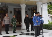 Bela Negara, Sikap Warga Negara Menjaga Keutuhan Bangsa