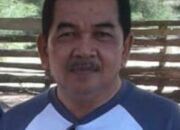 Pemkab Abdya Lelang 6 Jabatan Eselon II