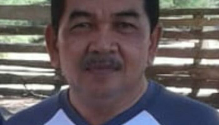 Pemkab Abdya Lelang 6 Jabatan Eselon II