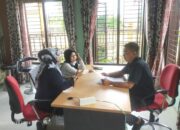 Bawaslu Terima Aduan Dugaan Kecurangan Seleksi Anggota PPK