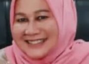 Imunisasi Polio Di Abdya Capai 90 Persen Lebih