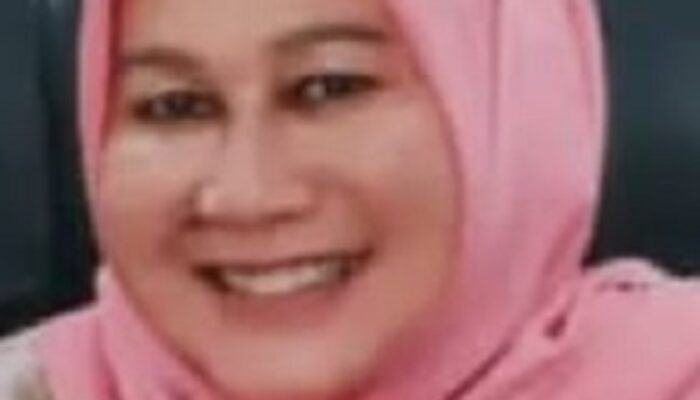 Imunisasi Polio Di Abdya Capai 90 Persen Lebih