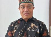 KANA: Lelang Randis ‘Uzur’