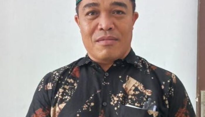 KANA: Lelang Randis ‘Uzur’