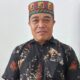 Ketua LSM KANa, Muzakir. Waspada/M Ishak