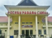 Polres Palas Tangkap 50 Tersangka Pengedar Dan 67 Pemakai Narkoba