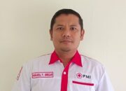 PMI Palas Kumpulkan 50 Kantong Darah Saat Peringatan Hari Ibu