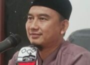 MPU Abdya Imbau Warga Tak Rayakan Malam Pergantian Tahun Masehi