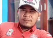 Aktivis YaRa Aceh: Kami Butuh Tanggul, Bukan Mi Instan