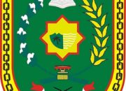 Pembayaran TPP ASN Juli 2022 Pada Desember Terancam Gagal