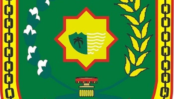 Pembayaran TPP ASN Juli 2022 Pada Desember Terancam Gagal