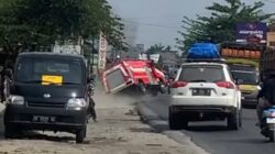 Foto tangkap layar. Waspada/Ist