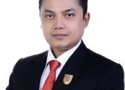 Pemulihan Ekonomi, DPRK Langsa Batalkan Raqan Penyertaan Modal PDAM