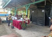 Pemkab Abdya Gelar Pemilihan 20 Imum Mukim