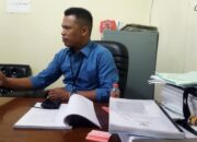 2.310 Mendaftar PPS ASN Ikut Badan Adhoc