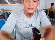 Bawaslu Diminta Investigasi Dugaan Kejanggalan Perekrutan PPK Di Sergai
