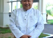 LASQI Jaring Talenta Baru Seni Qasidah Dan Nasyid Di Labura