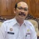 Drs Meurah Budiman, SH.MH (Waspada/Ist)