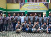 Peran Media Sangat Penting Kembangkan Pariwisata Di Agara