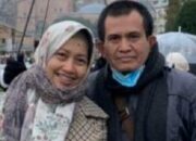 Sejumlah Balon Bupati Abdya Mulai Dibicarakan