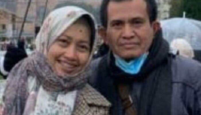 Sejumlah Balon Bupati Abdya Mulai Dibicarakan