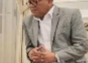 Pemerintah Harus Bijak Atasi Kemiskinan Di Aceh