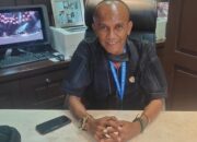 GRANAT Apresiasi Polres Langsa Atas Pengungkapan Kasus Narkotika